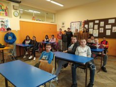viber_slika_2022-04-01_23-48-19-872.jpg